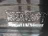 WVWHV7AJ4DW****** Used 2013 Volkswagen GTI in Pensacola
