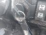 3JBUUAX40PK****** Salvamento 2023 Can-Am Defender/Traxter en Estado de Dakota del Sur