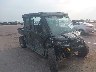 3JBUUAX40PK****** Salvamento y Destrozados 2023 Can-Am Defender/Traxter en Rec Rides Online Exclusive