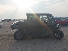 3JBUUAX40PK****** Destrozados 2023 Can-Am Defender/Traxter en Estado de Dakota del Sur