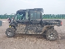 3JBUUAX40PK****** Usados 2023 Can-Am Defender/Traxter en Estado de Dakota del Sur