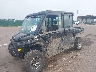 3JBUUAX40PK****** Usados y Reparables 2023 Can-Am Defender/Traxter en Rec Rides Online Exclusive