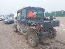 3JBUUAX40PK****** Salvamento y Reparables 2023 Can-Am Defender/Traxter en Rec Rides Online Exclusive