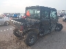 3JBUUAX40PK****** Salvamento y Destrozados 2023 Can-Am Defender/Traxter en Estado de Dakota del Sur