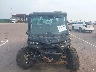 3JBUUAX40PK****** Usados y Reparables 2023 Can-Am Defender/Traxter en Estado de Dakota del Sur