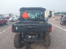 3JBUUAX40PK****** Salvamento y Reparables 2023 Can-Am Defender/Traxter en Estado de Dakota del Sur