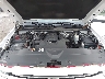 3GCUKSECXGG****** Repairable 2016 Chevrolet Silverado 1500 in South Bend