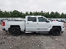 3GCUKSECXGG****** Used 2016 Chevrolet Silverado 1500 in Indiana State