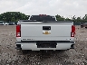 3GCUKSECXGG****** Wrecked 2016 Chevrolet Silverado 1500