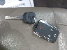 3GCUKSECXGG****** Salvage 2016 Chevrolet Silverado 1500 in Indiana State