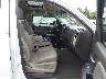 3GCUKSECXGG****** Used and Repairable 2016 Chevrolet Silverado 1500 in Indiana State