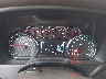 3GCUKSECXGG****** Salvage 2016 Chevrolet Silverado 1500 in South Bend
