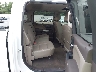 3GCUKSECXGG****** Wrecked 2016 Chevrolet Silverado 1500 in South Bend