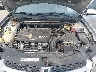 1C3CDZCB6DN****** Repairable 2013 Dodge Avenger in Detroit