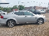1C3CDZCB6DN****** Used 2013 Dodge Avenger in Michigan State