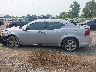 1C3CDZCB6DN****** Repairable 2013 Dodge Avenger in Michigan State