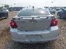 1C3CDZCB6DN****** Wrecked 2013 Dodge Avenger