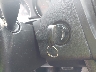 1C3CDZCB6DN****** Salvage 2013 Dodge Avenger in Michigan State