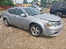 1C3CDZCB6DN****** Salvage and Wrecked 2013 Dodge Avenger in Detroit