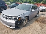 1C3CDZCB6DN****** Used and Repairable 2013 Dodge Avenger in Detroit