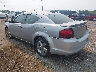 1C3CDZCB6DN****** Salvage and Repairable 2013 Dodge Avenger in Detroit