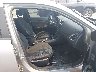 1C3CDZCB6DN****** Used and Repairable 2013 Dodge Avenger in Michigan State