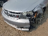 1C3CDZCB6DN****** Salvage and Repairable 2013 Dodge Avenger in Michigan State