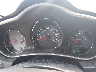 1C3CDZCB6DN****** Salvage 2013 Dodge Avenger in Detroit