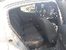 1C3CDZCB6DN****** Wrecked 2013 Dodge Avenger in Detroit