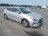 5NPD84LF4KH****** Salvage and Wrecked 2019 Hyundai Elantra in Clearwater