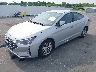 5NPD84LF4KH****** Used and Repairable 2019 Hyundai Elantra in Clearwater