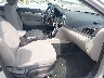 5NPD84LF4KH****** Used and Repairable 2019 Hyundai Elantra in Florida State