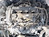 5NPD84LF4KH****** Salvage and Repairable 2019 Hyundai Elantra in Florida State