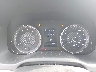 5NPD84LF4KH****** Salvage 2019 Hyundai Elantra in Clearwater