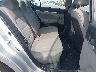 5NPD84LF4KH****** Wrecked 2019 Hyundai Elantra in Clearwater