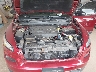 1C4PJMAB3FW****** Reparables 2015 Jeep Cherokee en Minneapolis Saint Paul