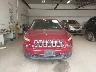 1C4PJMAB3FW****** Destrozados 2015 Jeep Cherokee en Estado de Minnesota