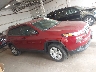 1C4PJMAB3FW****** Usados 2015 Jeep Cherokee en Estado de Minnesota