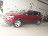 1C4PJMAB3FW****** Reparables 2015 Jeep Cherokee en Estado de Minnesota