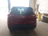 1C4PJMAB3FW****** Destrozados 2015 Jeep Cherokee