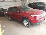 1C4PJMAB3FW****** Salvamento y Destrozados 2015 Jeep Cherokee en Minneapolis Saint Paul