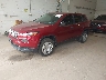 1C4PJMAB3FW****** Usados y Reparables 2015 Jeep Cherokee en Minneapolis Saint Paul