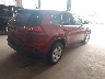 1C4PJMAB3FW****** Salvamento y Destrozados 2015 Jeep Cherokee en Estado de Minnesota