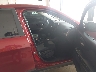 1C4PJMAB3FW****** Usados y Reparables 2015 Jeep Cherokee en Estado de Minnesota