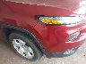1C4PJMAB3FW****** Salvamento y Reparables 2015 Jeep Cherokee en Estado de Minnesota