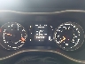 1C4PJMAB3FW****** Salvamento 2015 Jeep Cherokee en Minneapolis Saint Paul