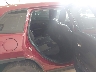 1C4PJMAB3FW****** Destrozados 2015 Jeep Cherokee en Minneapolis Saint Paul