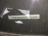 1C4PJMAB3FW****** Usados 2015 Jeep Cherokee en Minneapolis Saint Paul