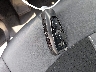 SD7VUJDW2ST****** Salvage 2025 Aston Martin DBX in North Carolina State