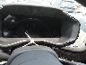 SD7VUJDW2ST****** Salvage 2025 Aston Martin DBX in Charlotte